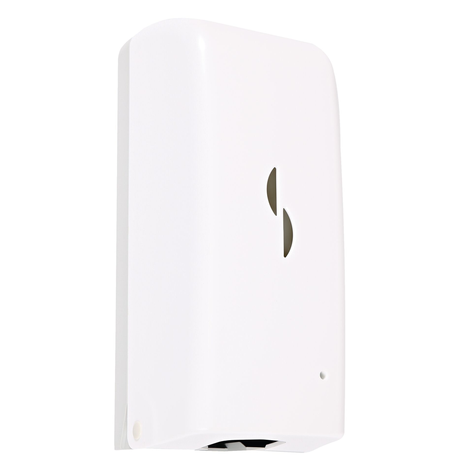 Seifenspender "Simply Eco"